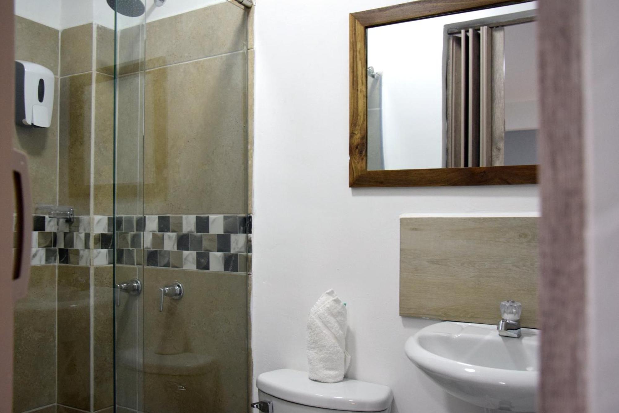 D&D Salento Hotel Экстерьер фото