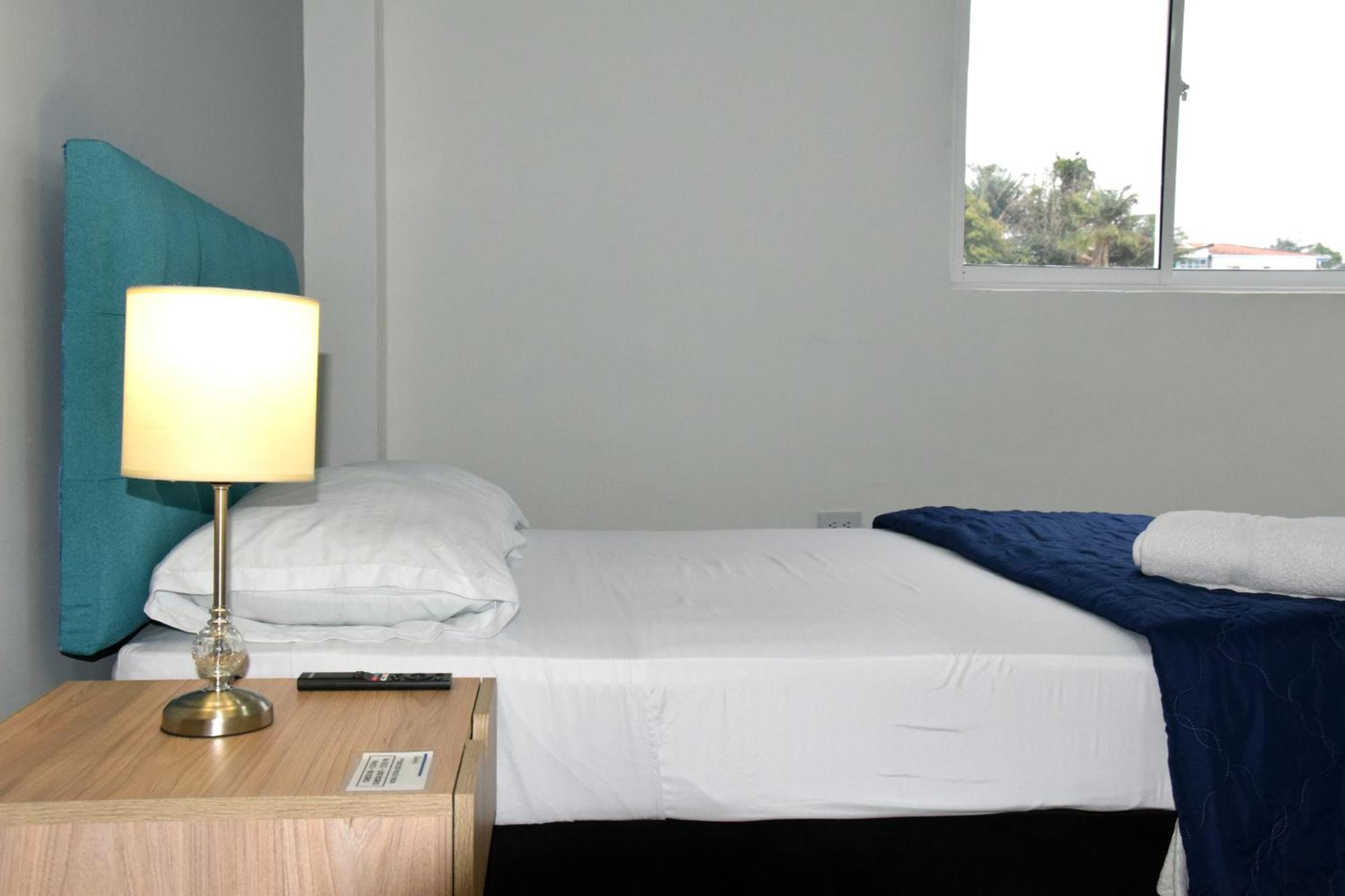 D&D Salento Hotel Экстерьер фото
