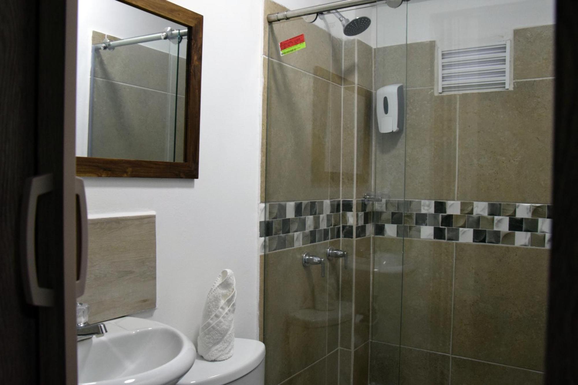 D&D Salento Hotel Экстерьер фото