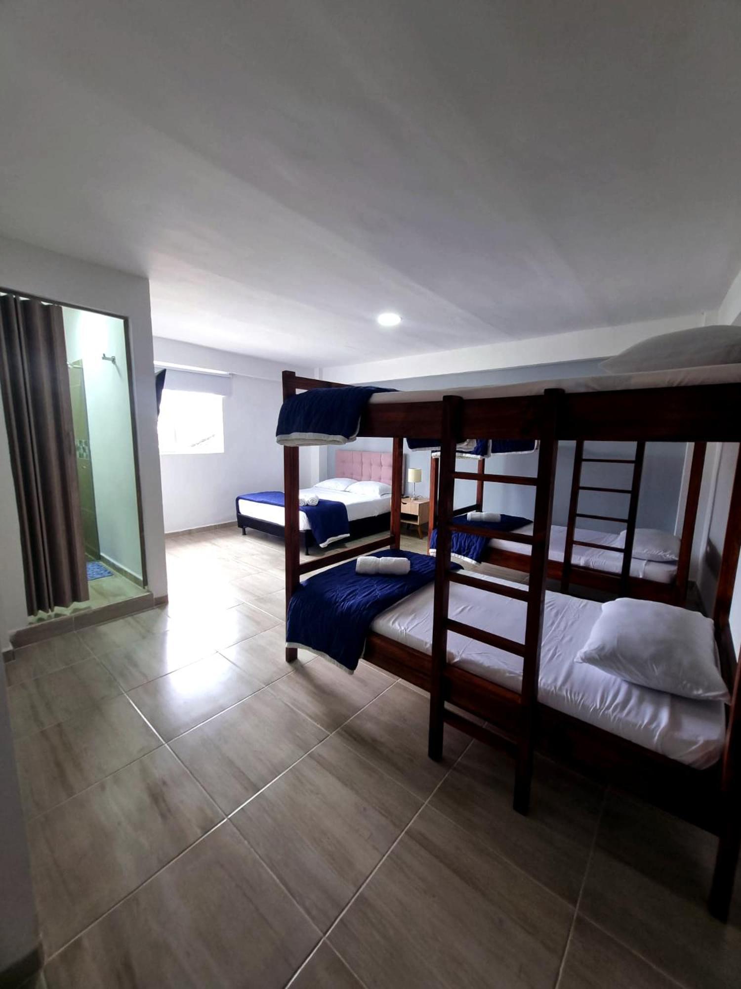 D&D Salento Hotel Экстерьер фото