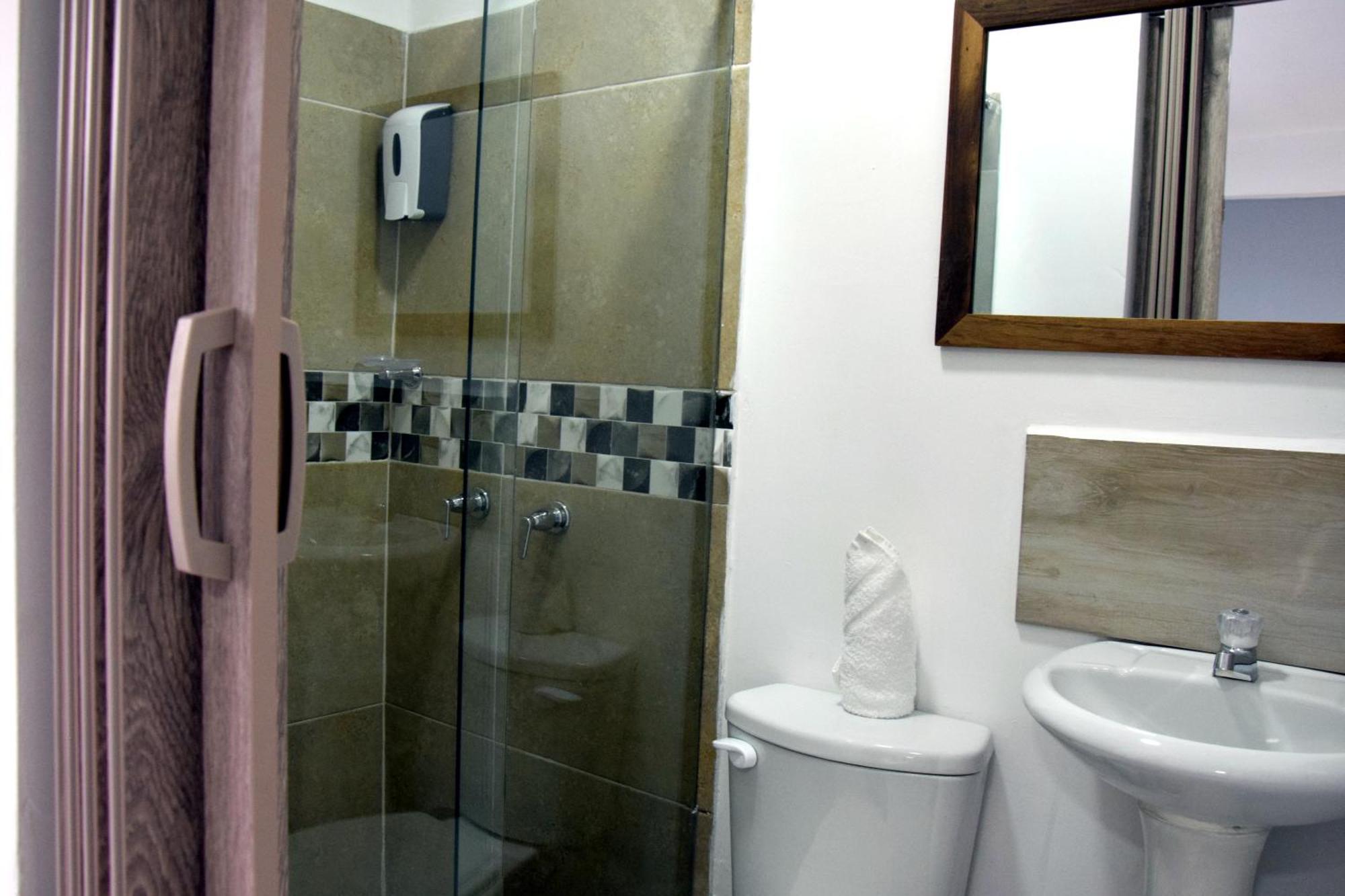 D&D Salento Hotel Экстерьер фото