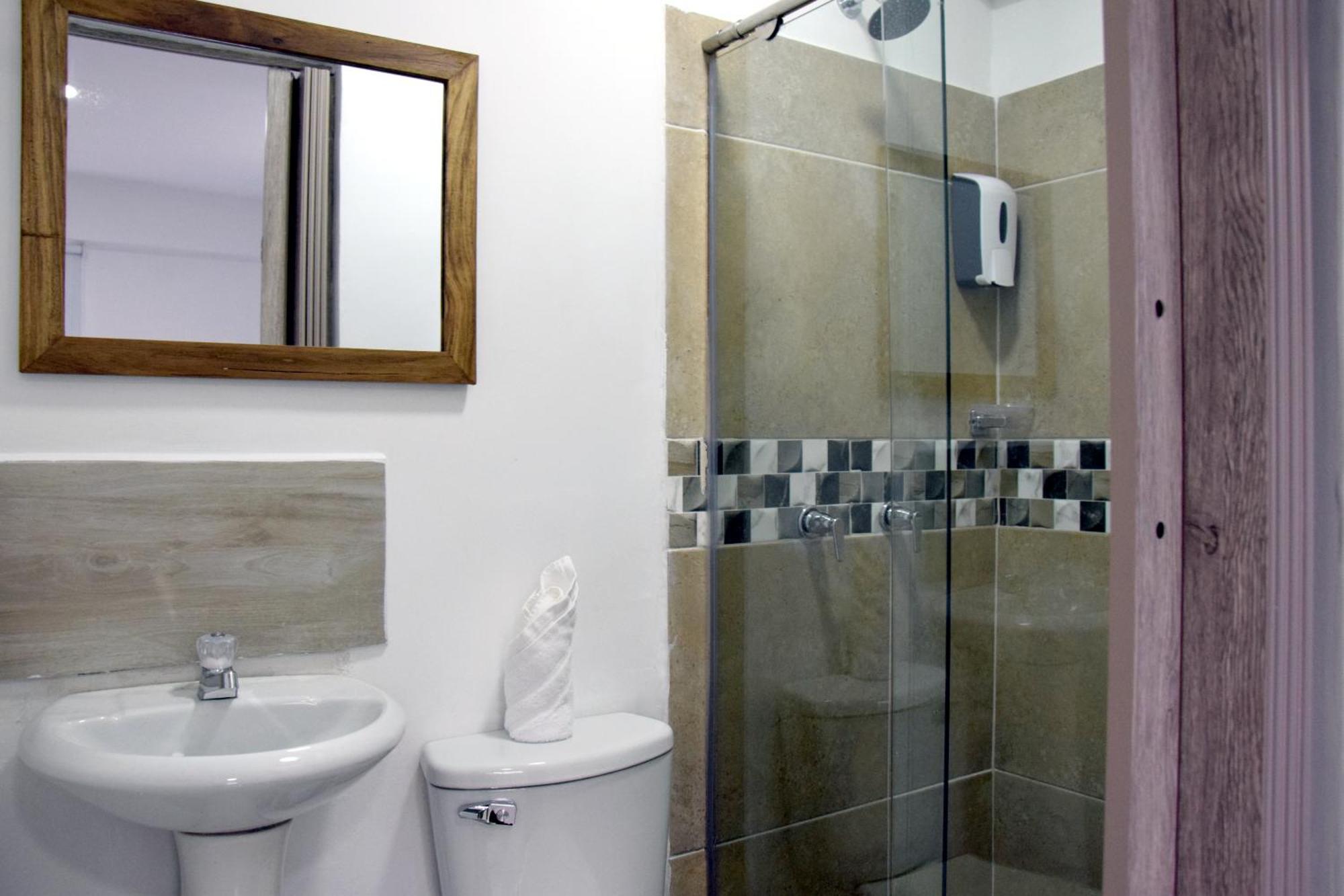D&D Salento Hotel Экстерьер фото
