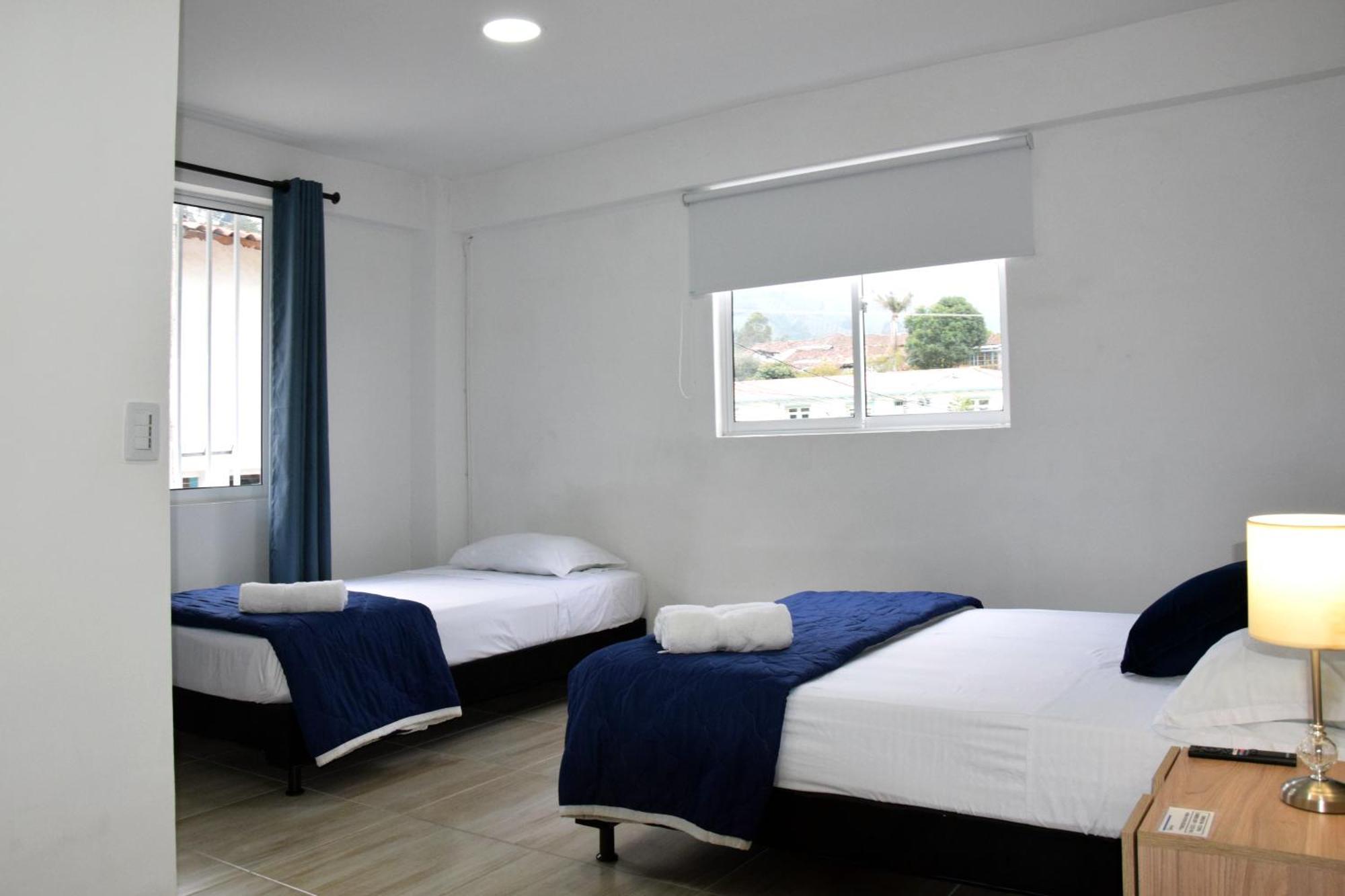 D&D Salento Hotel Экстерьер фото