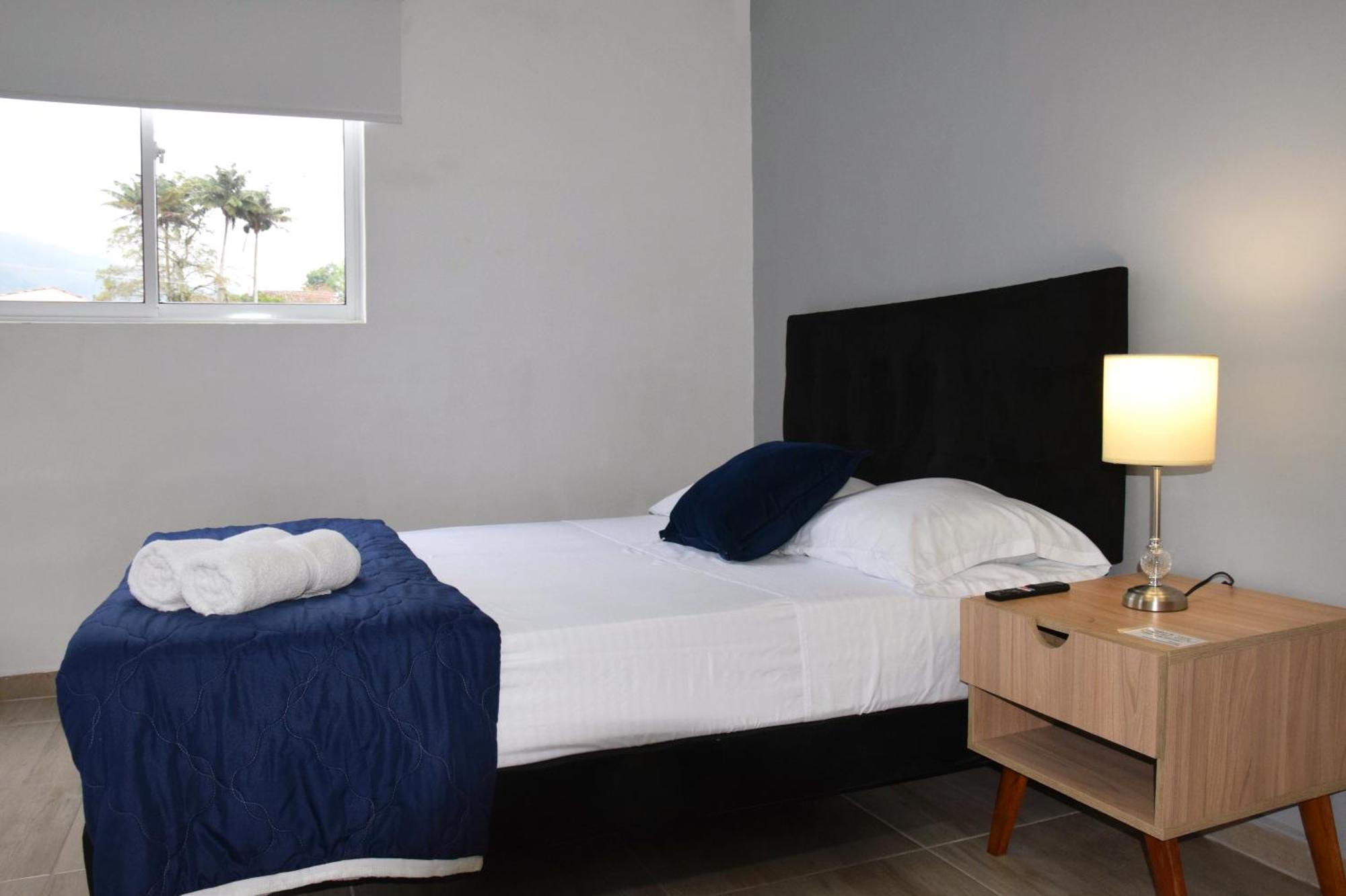 D&D Salento Hotel Экстерьер фото